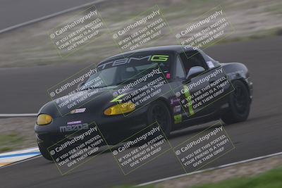 media/Jan-17-2026-CalClub SCCA (Sat) [[6b87d8fe28]]/Qual 3/Turn 3/